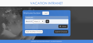 Diseño Web por Sbss para GDC | Diseño: #7523627