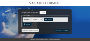 Diseño Web por Sbss para GDC | Diseño: #7523628