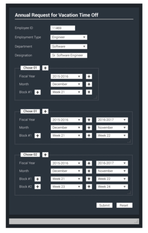 Diseño Web por olympiait para GDC | Diseño: #7626659