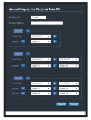 Diseño Web por olympiait para GDC | Diseño: #7626660