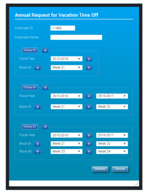 Diseño Web por olympiait para GDC | Diseño: #7626661