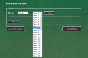 Diseño Web por AVI TechnoSoft para GDC | Diseño: #7510383