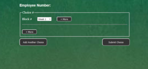 Diseño Web por AVI TechnoSoft para GDC | Diseño: #7510384