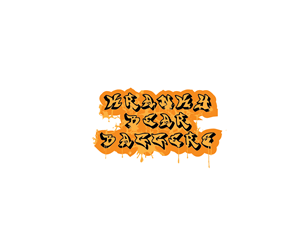 Logo Design by Pradeep gangireddy for Nutmeg Distributions Pty Ltd | Design: #1883152