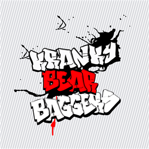 Logo Design by Rinat Graphics