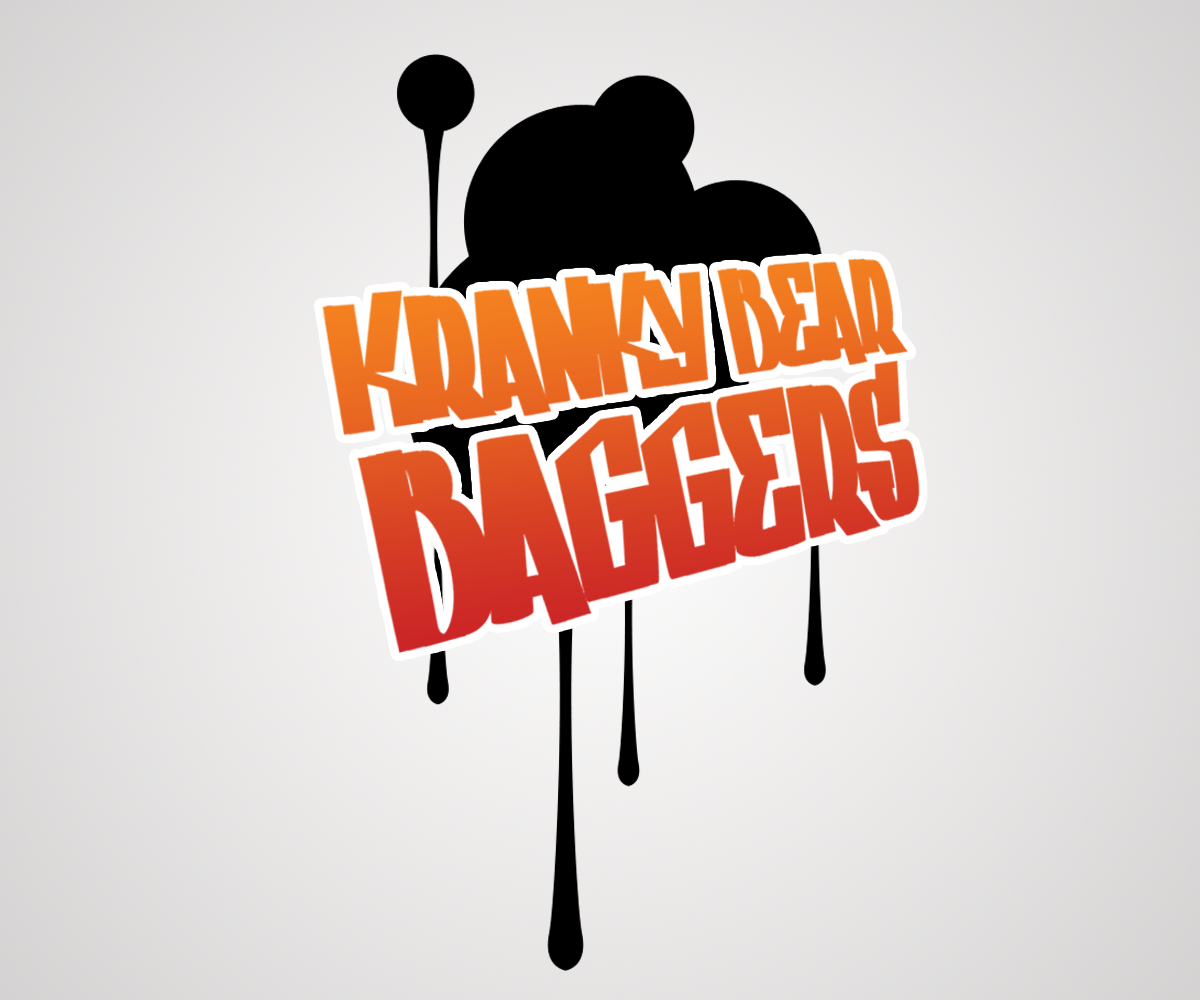 Logo Design by frogbaba for Nutmeg Distributions Pty Ltd | Design #1926260