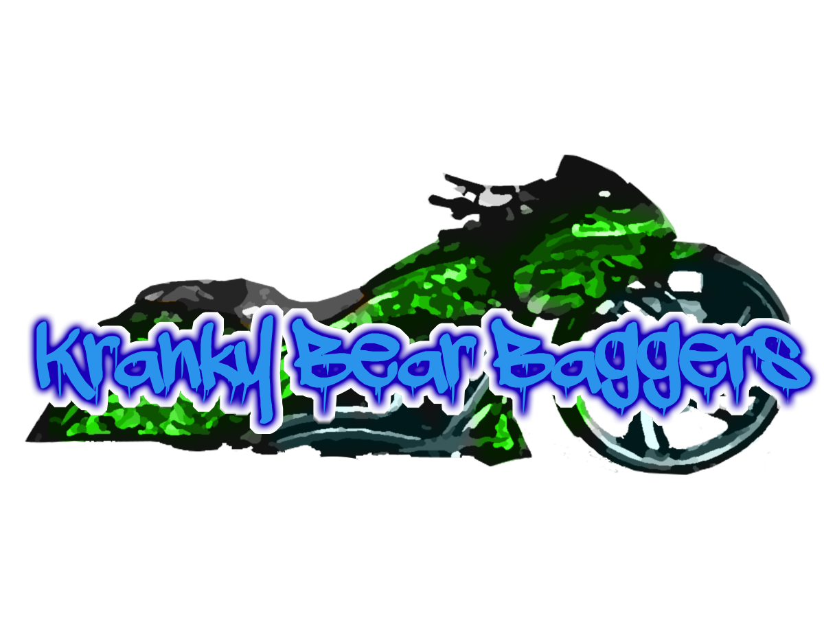 Logo Design by snuggerrose for Nutmeg Distributions Pty Ltd | Design #1880985