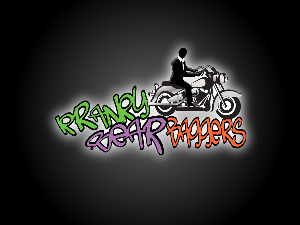 Logo Design by designgreen for Nutmeg Distributions Pty Ltd | Design #1881602