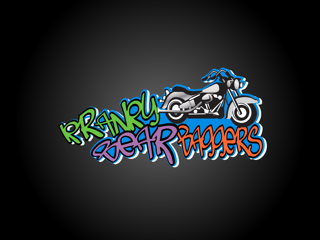 Logo Design by designgreen for Nutmeg Distributions Pty Ltd | Design #1881606