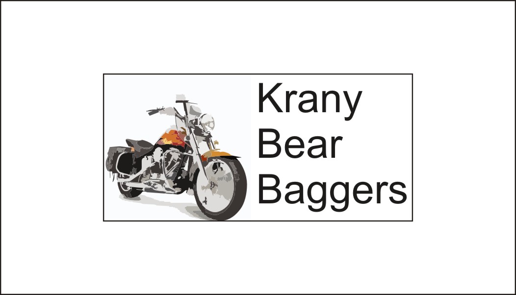 Logo Design by Alireza Mirzaei for Nutmeg Distributions Pty Ltd | Design #1880774