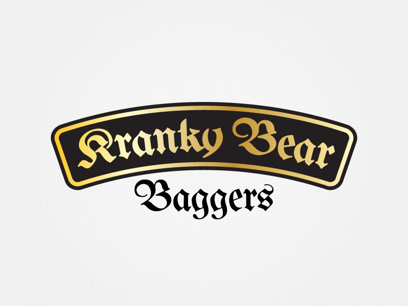 Logo Design by Simon for Nutmeg Distributions Pty Ltd | Design #1925766