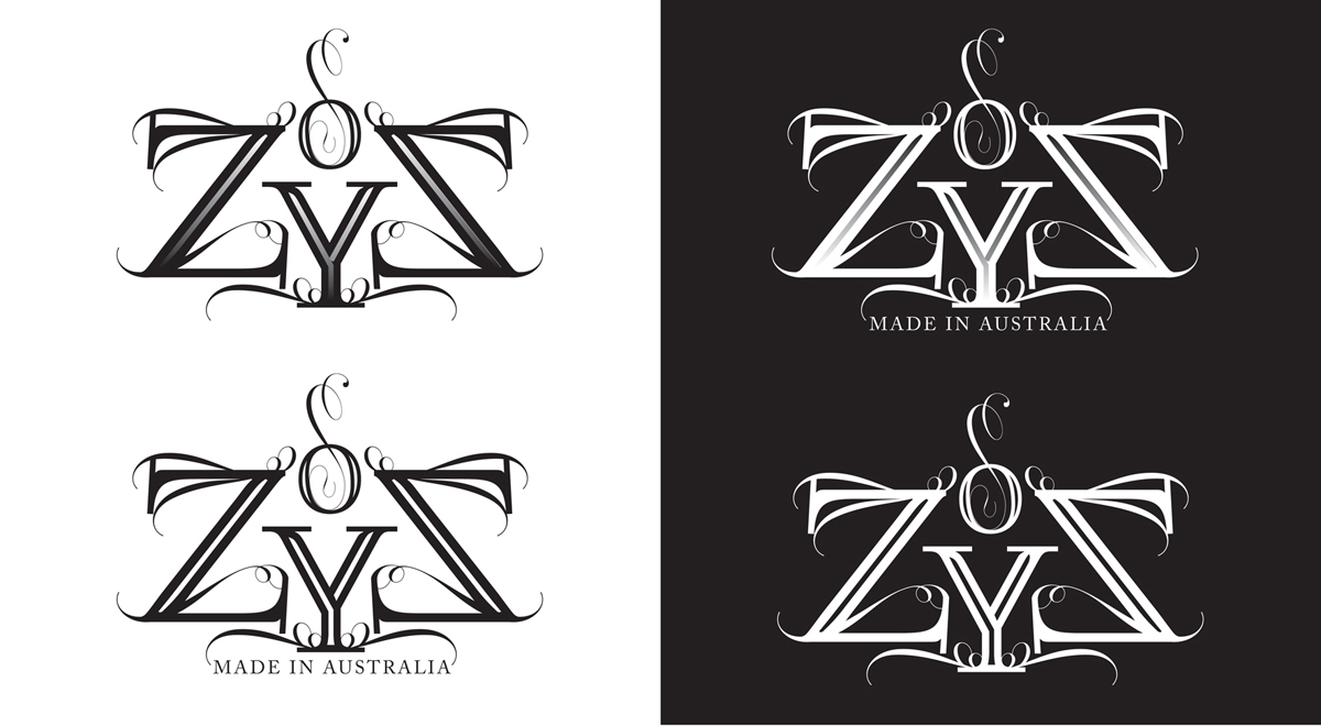 Graphic Design by Redwave  for this project | Design #1894909