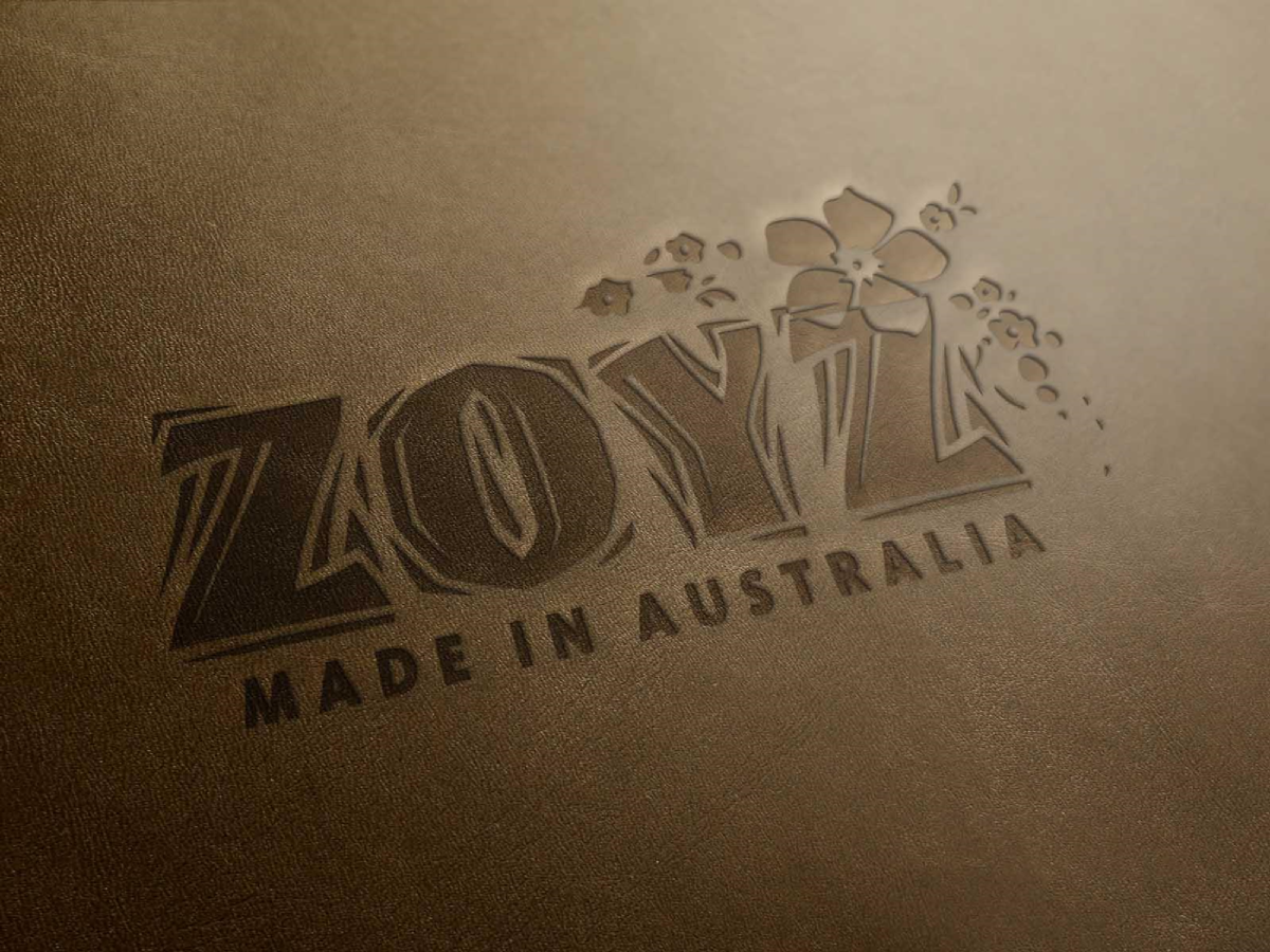 Graphic Design by Giovanni for this project | Design #1881983