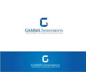 Logo Design by mukta for this project | Design #7655828