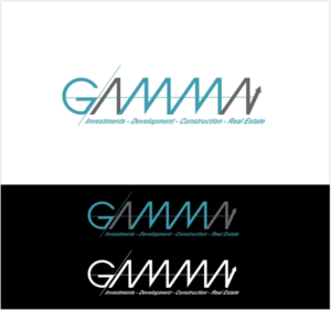 Logo Design by bandhuji for this project | Design #7651672
