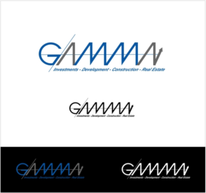 Diseño de Logo por bandhuji para este proyecto | Diseño: #7651679