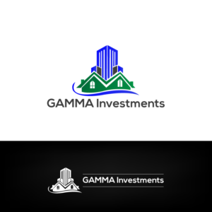 Logo Design by ahmed555