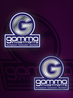 Logo Design by Ministry of Design for this project | Design #7626995