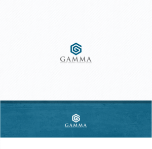 Logo Design by yogodonald for this project | Design #7652255