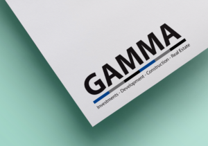 Diseño de Logo por NinaInk para este proyecto | Diseño: #7552426