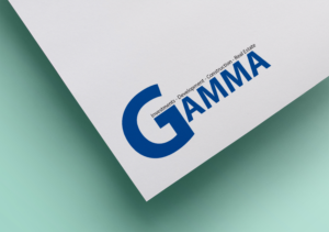 Diseño de Logo por NinaInk para este proyecto | Diseño: #7552427