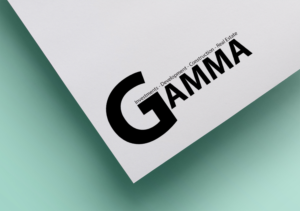 Diseño de Logo por NinaInk para este proyecto | Diseño: #7552428