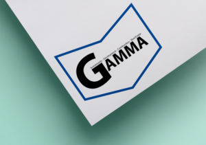 Diseño de Logo por NinaInk para este proyecto | Diseño: #7552429