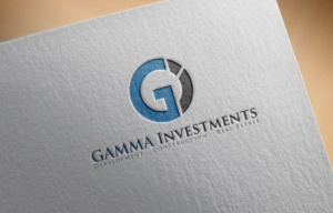 Logo Design by logodesigns™
