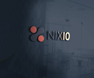 Diseño de Logo por Nik_Studio_Geo para Eliaso Consulting Ltd. | Diseño: #7732032