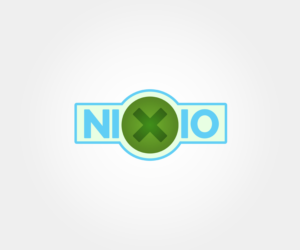 Logo Design by Hey Lex