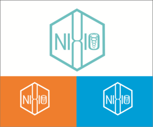 Logo Design by Suad Abazi