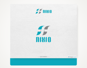 Diseño de Logo por Savana para Eliaso Consulting Ltd. | Diseño: #7503320