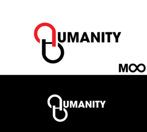 Logo Design by Tamilan for this project | Design #7504379