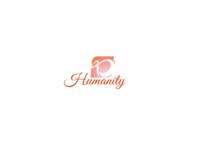 Logo Design by sbelogd for this project | Design: #7515426
