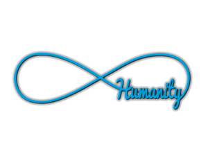 Logo Design by Team Tsunami
