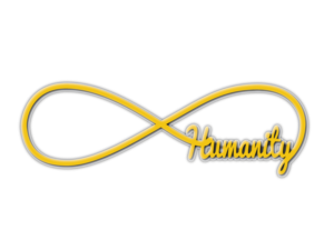 Logo Design by Team Tsunami for this project | Design: #7516003