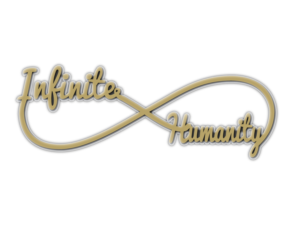 Logo Design by Team Tsunami for this project | Design: #7516004