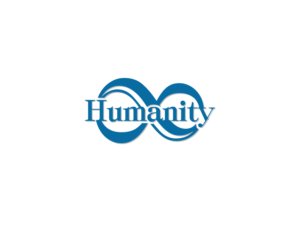 Logo Design by amiled02