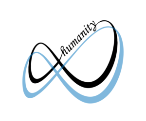 Logo Design by joana.anjo for this project | Design: #7504913