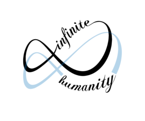 Logo Design by joana.anjo for this project | Design: #7515727