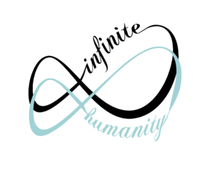 Logo Design by joana.anjo for this project | Design: #7515728