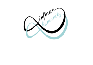 Logo Design by joana.anjo for this project | Design: #7515729