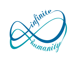 Logo Design by joana.anjo for this project | Design: #7527106