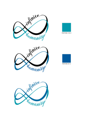 Logo Design by joana.anjo