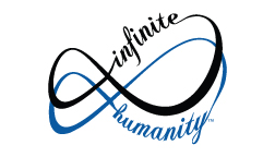 Logo Design by joana.anjo for this project | Design: #7532213