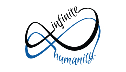 Logo Design by joana.anjo for this project | Design: #7532286