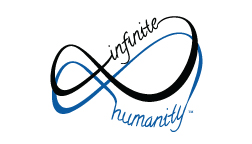 Logo Design by joana.anjo for this project | Design: #7532869