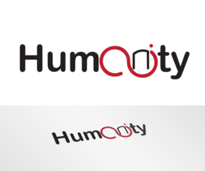 Logo Design by zayed Imam for this project | Design #7514797
