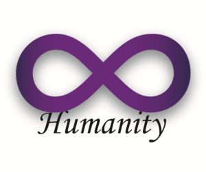 Logo Design by Blake.Mantz for this project | Design #7511670