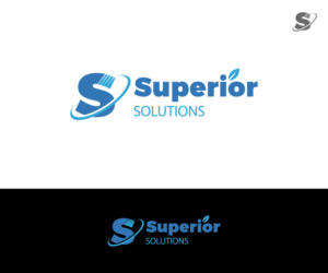Logo Design by M.Pirs for this project | Design: #7520322